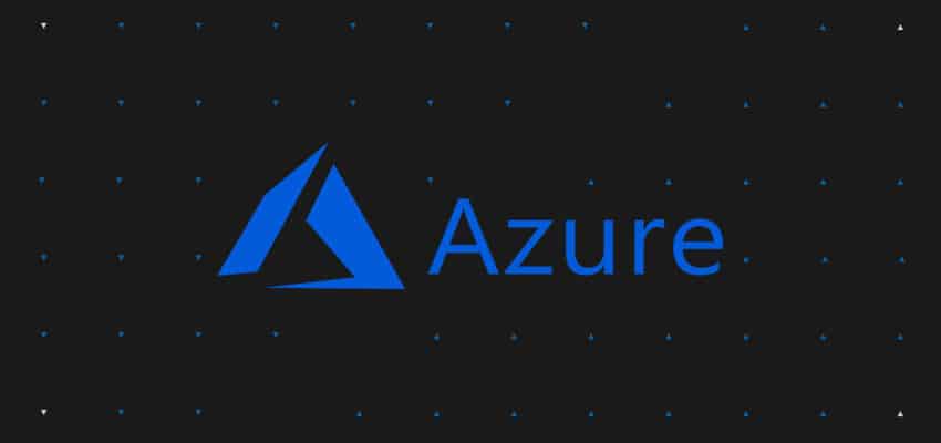 Event Azure2