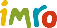 Irish Music Rights Organisation (IMRO)