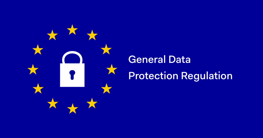 Achieving GDPR compliance with SQL Server Achieving GDPR compliance with SQL Server