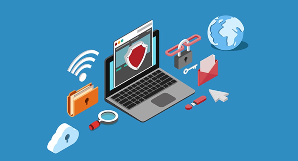 Achieving GDPR compliance with Microsoft Azure Achieving GDPR compliance with Microsoft Azure