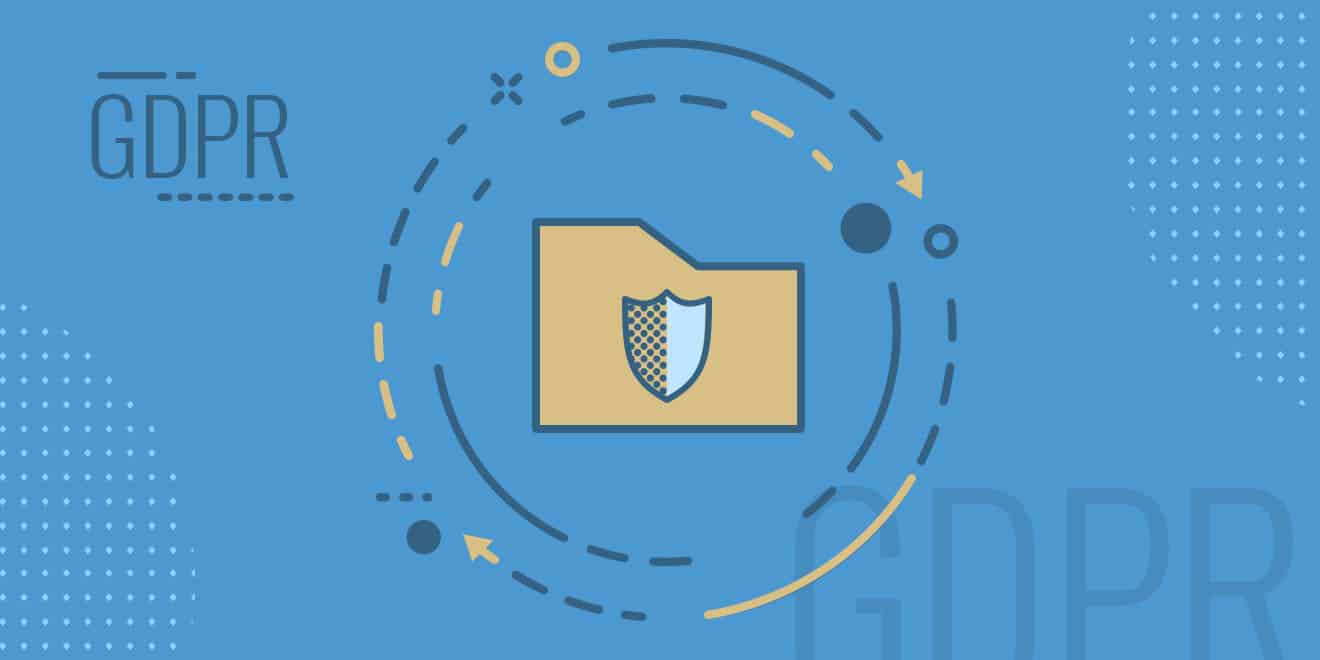 Achieving GDPR compliance with Dynamics 365 Achieving GDPR compliance with Dynamics 365