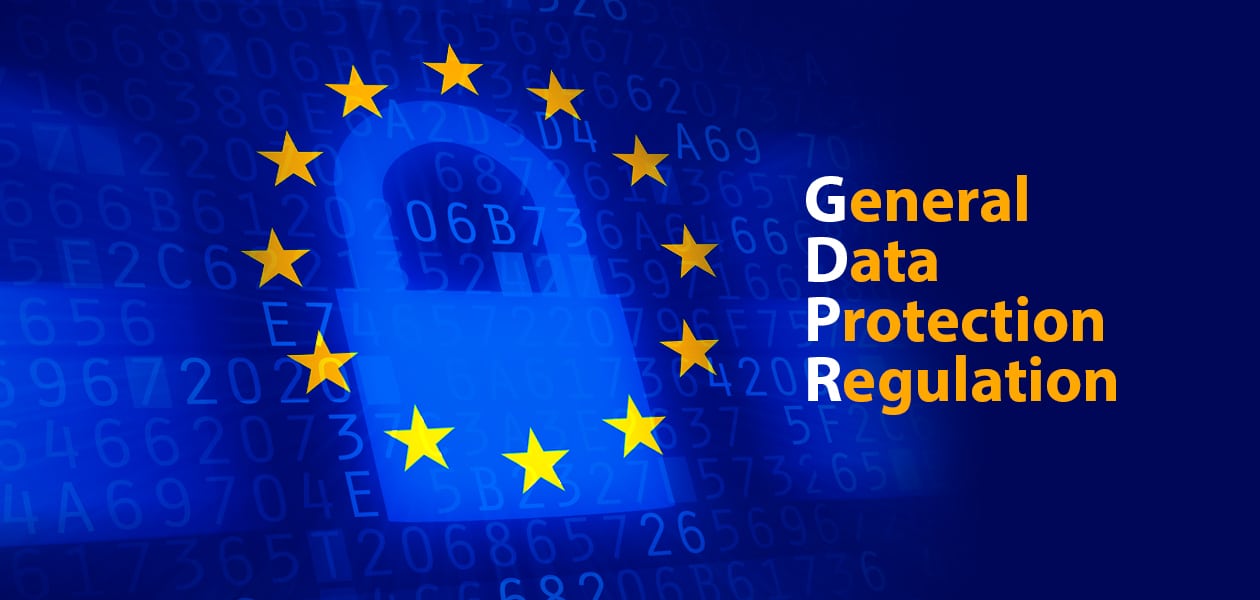 Achieving GDPR compliance with Office 365 Achieving GDPR compliance with Office 365