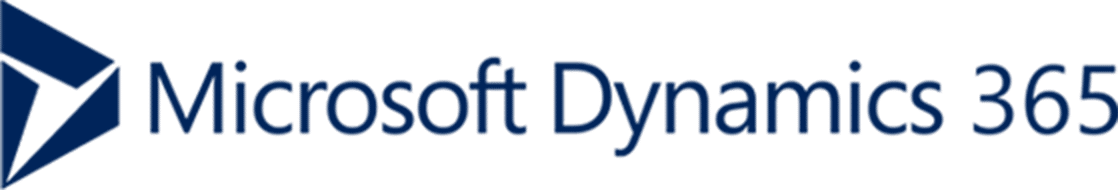 Dynamics 365 Crm Bootcamp & Training 