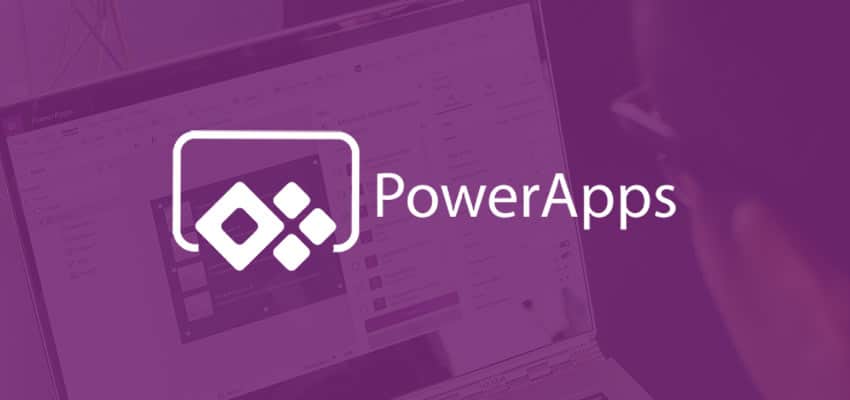 Event Powerapps