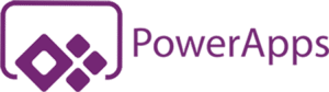 Logo Event Powerapps