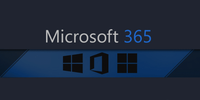 Microsoft 365 February 2019 Updates