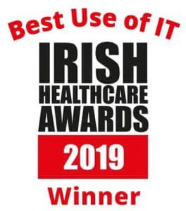 2019 Bestuseofit Irishhealthcare