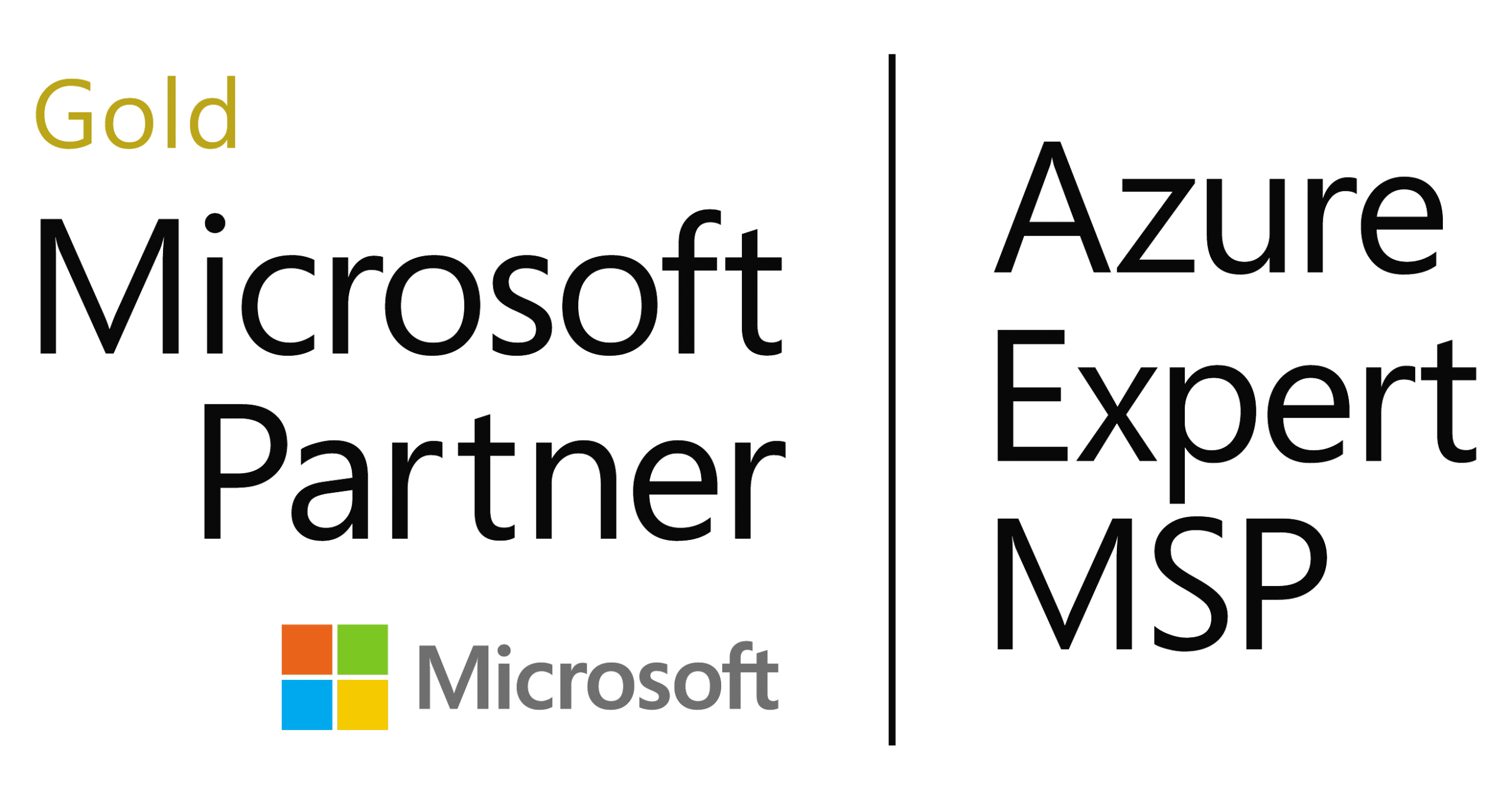 Azure Expert Msp (1)