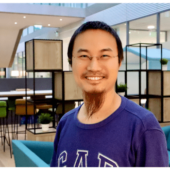 Untitled (600 X 350 Px) (1) Untitled (600 X 350 Px) (1)