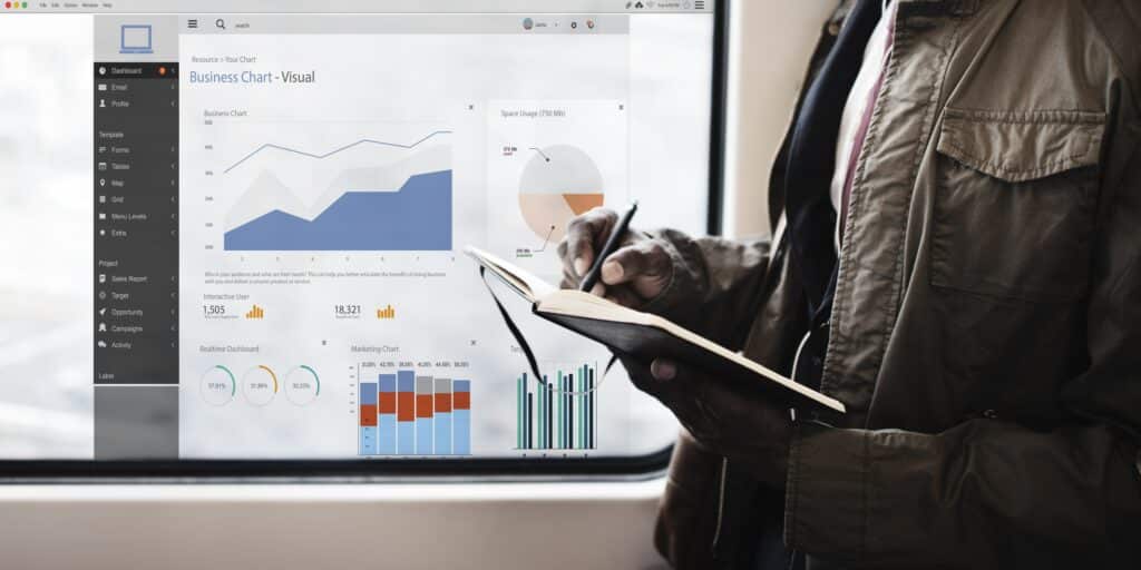 Power BI has emerged as a powerful business intelligence tool, enabling organizations to analyze data and gain valuable insights. One critical aspect of data analysis is the ability to localize reports to cater to diverse audiences across different languages and data structures. In this blog post, we will explore the concept of reports localization in Power BI and discuss an effective solution to address the challenges posed by varying data structures and languages.
