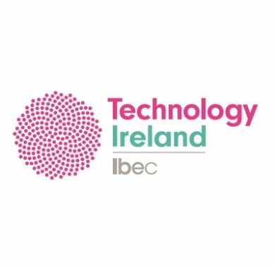 Annual Technology Ireland Industry Awards