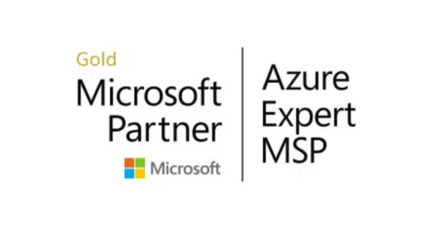 Azure Expert Msp