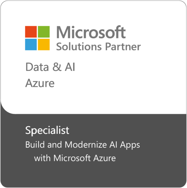 Build And Modernize Ai Apps With Microsoft Azure Web