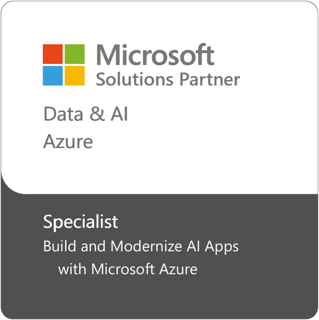 Build And Modernize Ai Apps With Microsoft Azure Web